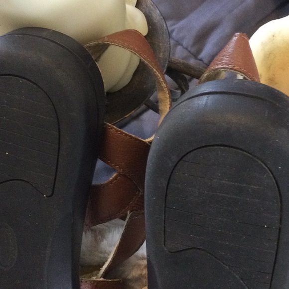 Dr. Scholl’s Sandals - Picture 7 of 7